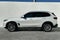 2024 BMW X5 xDrive50e