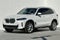 2024 BMW X5 xDrive50e