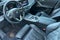 2024 BMW X5 xDrive50e