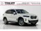 2024 BMW X5 xDrive50e