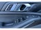 2024 BMW X5 xDrive50e