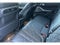 2024 BMW X5 xDrive50e
