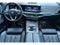 2024 BMW X5 xDrive50e