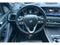 2024 BMW X5 xDrive50e