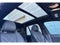 2024 BMW X5 xDrive50e