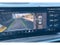 2024 BMW X5 xDrive50e