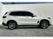 2024 BMW X5 xDrive50e
