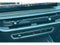 2024 BMW X5 xDrive50e