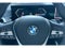 2024 BMW X5 xDrive50e