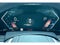 2024 BMW X5 xDrive50e