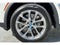 2024 BMW X5 xDrive50e