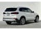 2024 BMW X5 xDrive50e