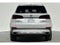 2024 BMW X5 xDrive50e