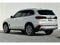 2024 BMW X5 xDrive50e