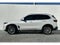 2024 BMW X5 xDrive50e