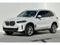 2024 BMW X5 xDrive50e