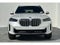 2024 BMW X5 xDrive50e