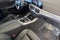 2023 BMW X5 40IS MSPT