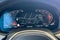 2023 BMW X5 40IS MSPT