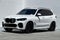2023 BMW X5 40IS MSPT
