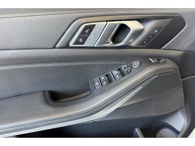 2023 BMW X5 40IS MSPT