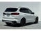 2023 BMW X5 40IS MSPT