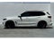 2023 BMW X5 40IS MSPT