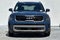 2023 Kia Telluride SX-Prestige X-Line
