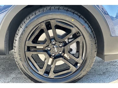 2023 Kia Telluride SX-Prestige X-Line