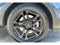 2023 Kia Telluride SX-Prestige X-Line