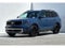 2023 Kia Telluride SX-Prestige X-Line