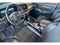 2023 Kia Telluride SX-Prestige X-Line