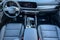 2025 Kia Telluride SX-Prestige X-Pro