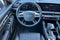 2025 Kia Telluride SX-Prestige X-Pro