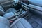 2025 Kia Telluride SX-Prestige X-Pro