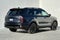 2025 Kia Telluride SX-Prestige X-Pro