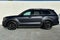 2025 Kia Telluride SX-Prestige X-Pro