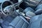 2025 Kia Telluride SX-Prestige X-Pro