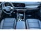 2025 Kia Telluride SX-Prestige X-Pro