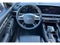 2025 Kia Telluride SX-Prestige X-Pro