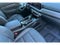 2025 Kia Telluride SX-Prestige X-Pro