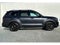 2025 Kia Telluride SX-Prestige X-Pro