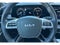 2025 Kia Telluride SX-Prestige X-Pro