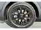 2025 Kia Telluride SX-Prestige X-Pro