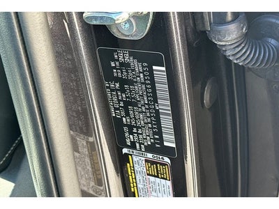 2025 Kia Telluride SX-Prestige X-Pro