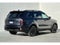 2025 Kia Telluride SX-Prestige X-Pro