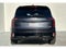 2025 Kia Telluride SX-Prestige X-Pro