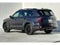 2025 Kia Telluride SX-Prestige X-Pro