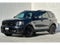 2025 Kia Telluride SX-Prestige X-Pro