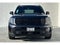2025 Kia Telluride SX-Prestige X-Pro